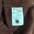 ピルグリム PILGRIM Vincent Longsleeve Shirt  L/S シャツ メンズ import:M